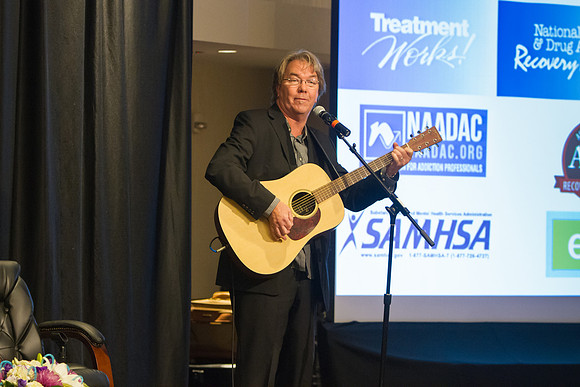 Recovery Month Luncheon 2014-6