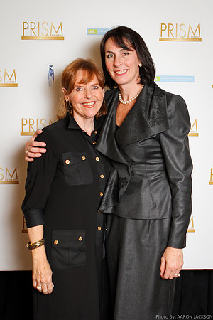 Award winning professional photographer “Aaron Jackson” “Northern Virginia” natural landscapes time lapse fashion event photography awards galas “red carpet” publicity photos portraits “head shots” we