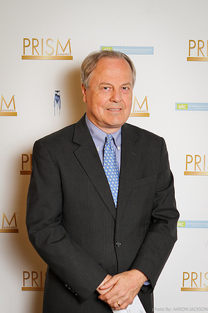 Award winning professional photographer “Aaron Jackson” “Northern Virginia” natural landscapes time lapse fashion event photography awards galas “red carpet” publicity photos portraits “head shots” we
