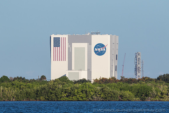 Orion EFT-1 Launch (9)