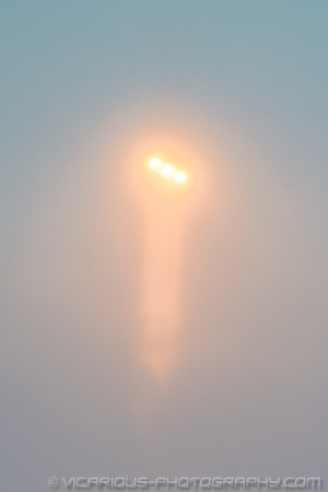 Orion EFT-1 Launch (32)