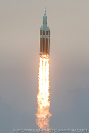 Orion EFT-1 Launch (26)