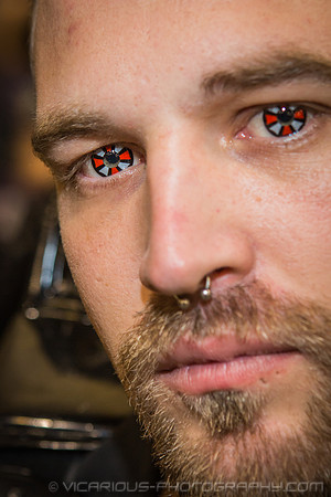 2014 Phoenix Comicon Decorative Contacts-10a